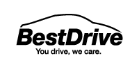 Logo de BestDrive