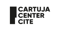 Logo de Cartuja Center