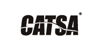 Logo de Catsa