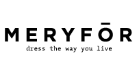Logo de Meryfor